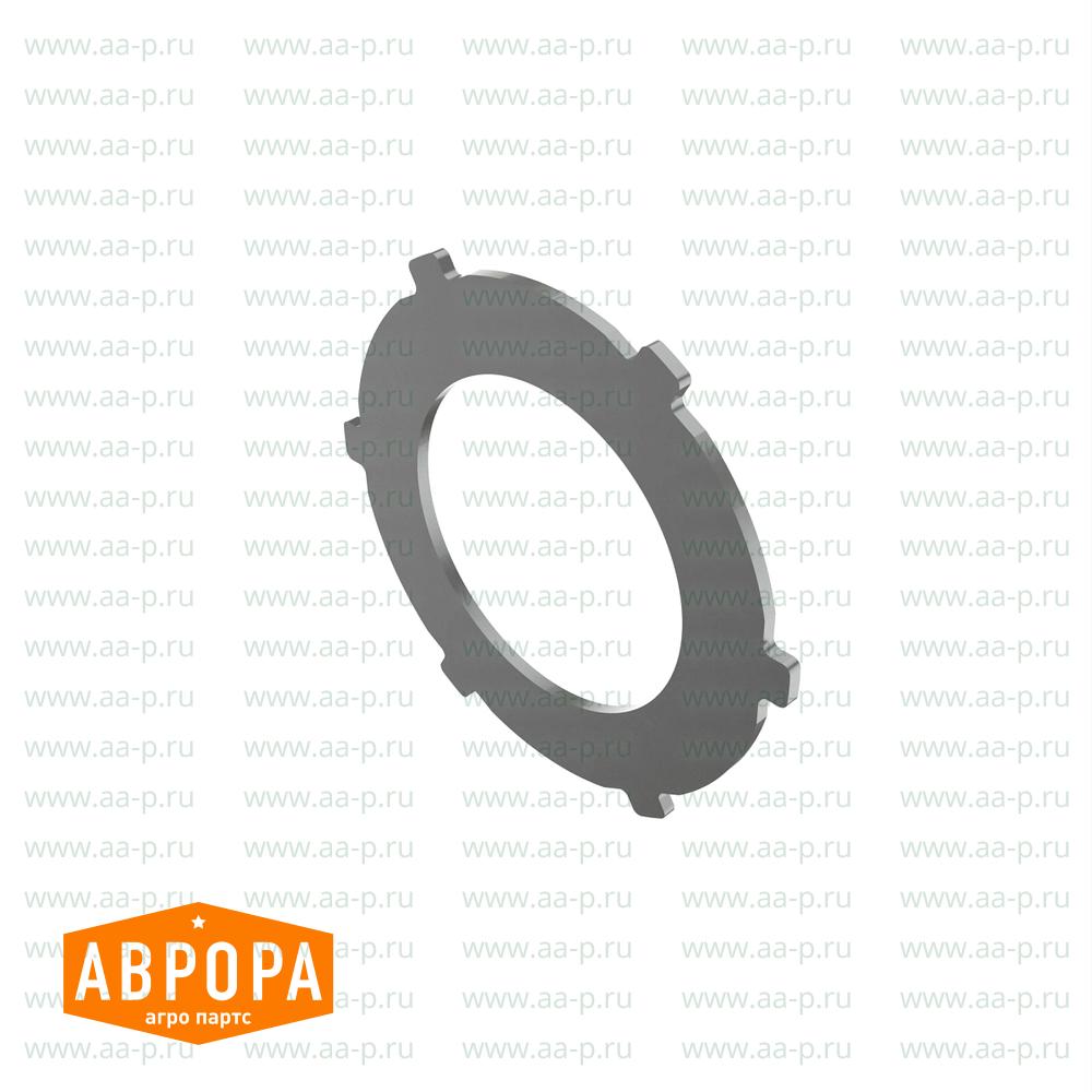 F063192 НАПРАВЛЯЮЩАЯ